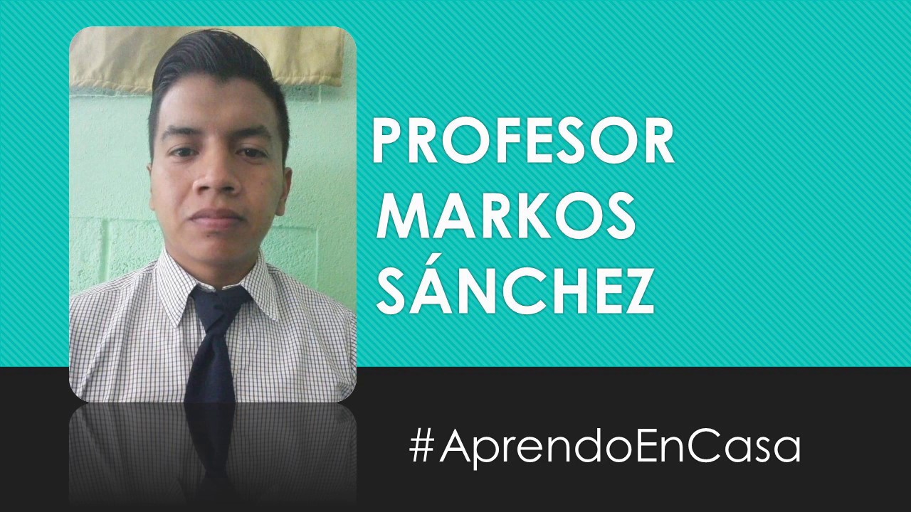 Curso de Python-Creación Sistema Cajero Automático