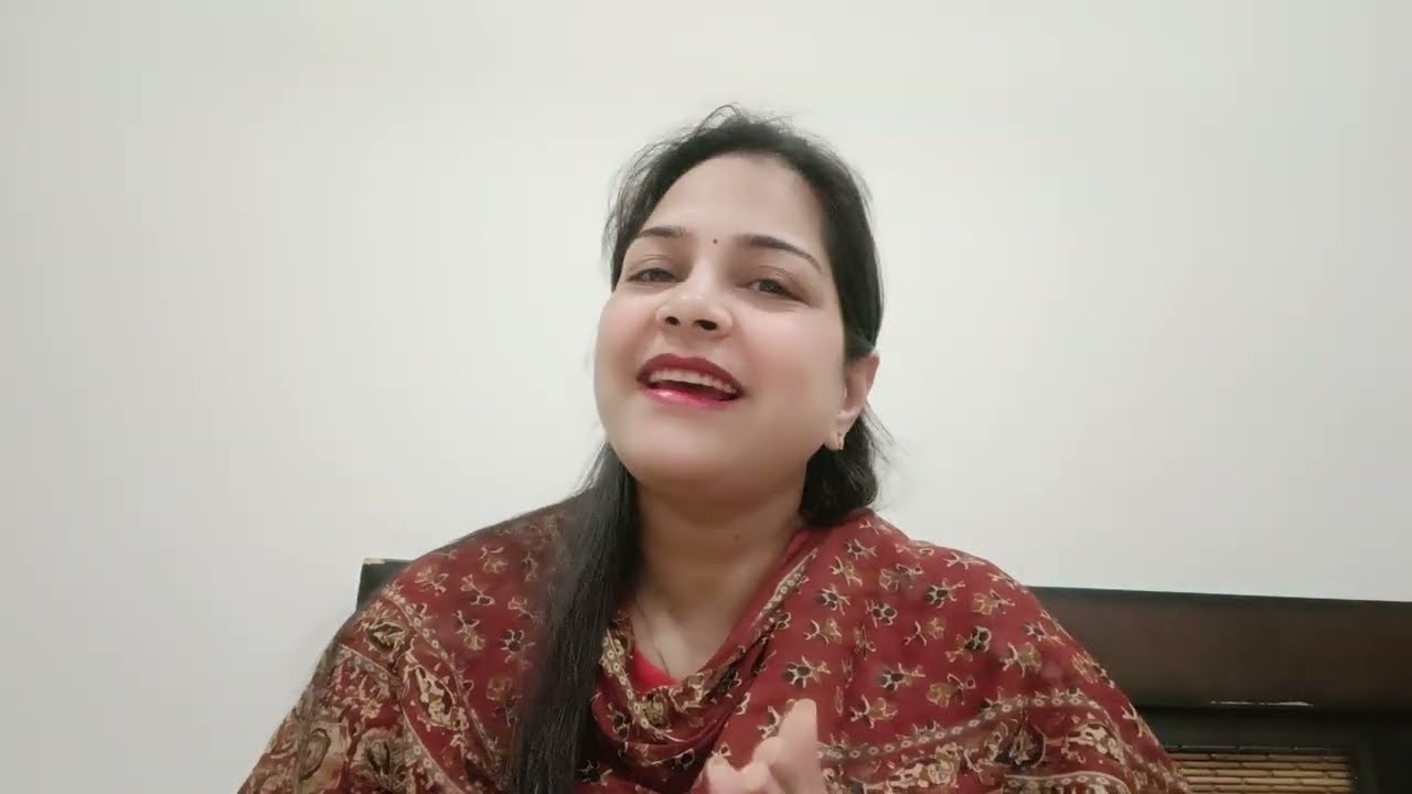 #vlog प्राची की शादी में किसने बाजी मारी भुट्टो रानी के looks की तारीफ?