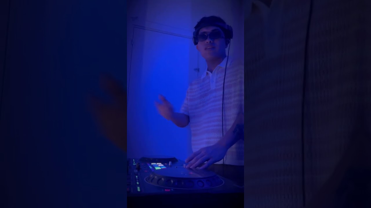 Estos dos temas queeee ?🥵🥵🫦🫦