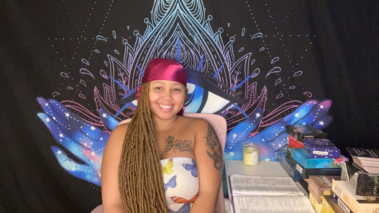 🧚🏼‍♀️PISCES, THE ALCHEMIST ♾️ | YOUR LIGHT IRRITATES THEIR DEMONS! | CALLING IN YOUR SOUL FAMILY✨