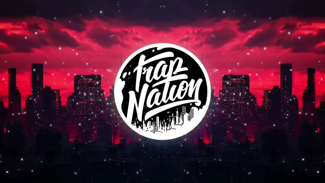 Tony Craig - F**k My Life Cover (Eminem K.Flay Vanic x)