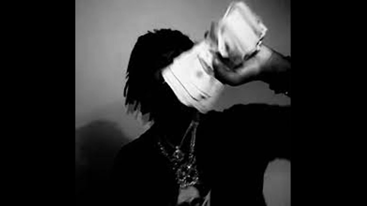 ken carson type beat - 
