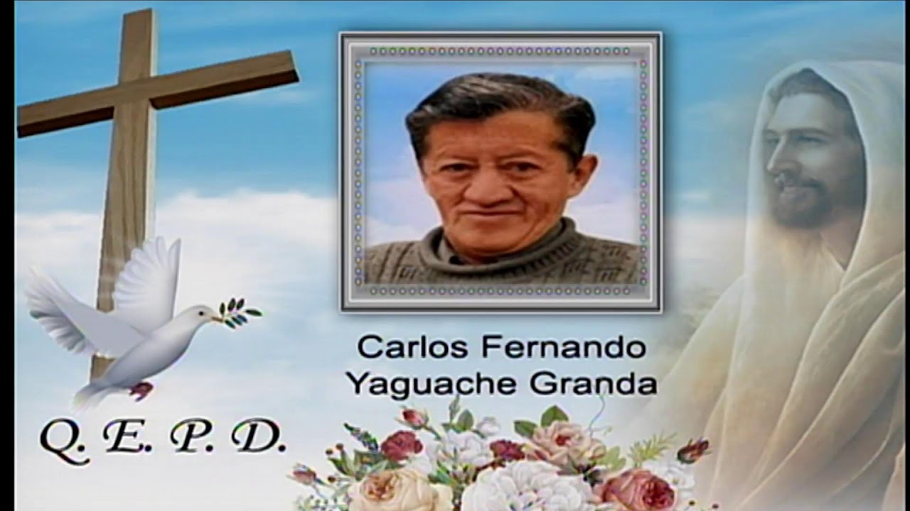 #Noticias #Loja Viernes 30 de Enero de 2026 - 19h00