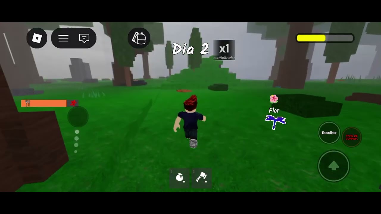 8 de janeiro de 2026