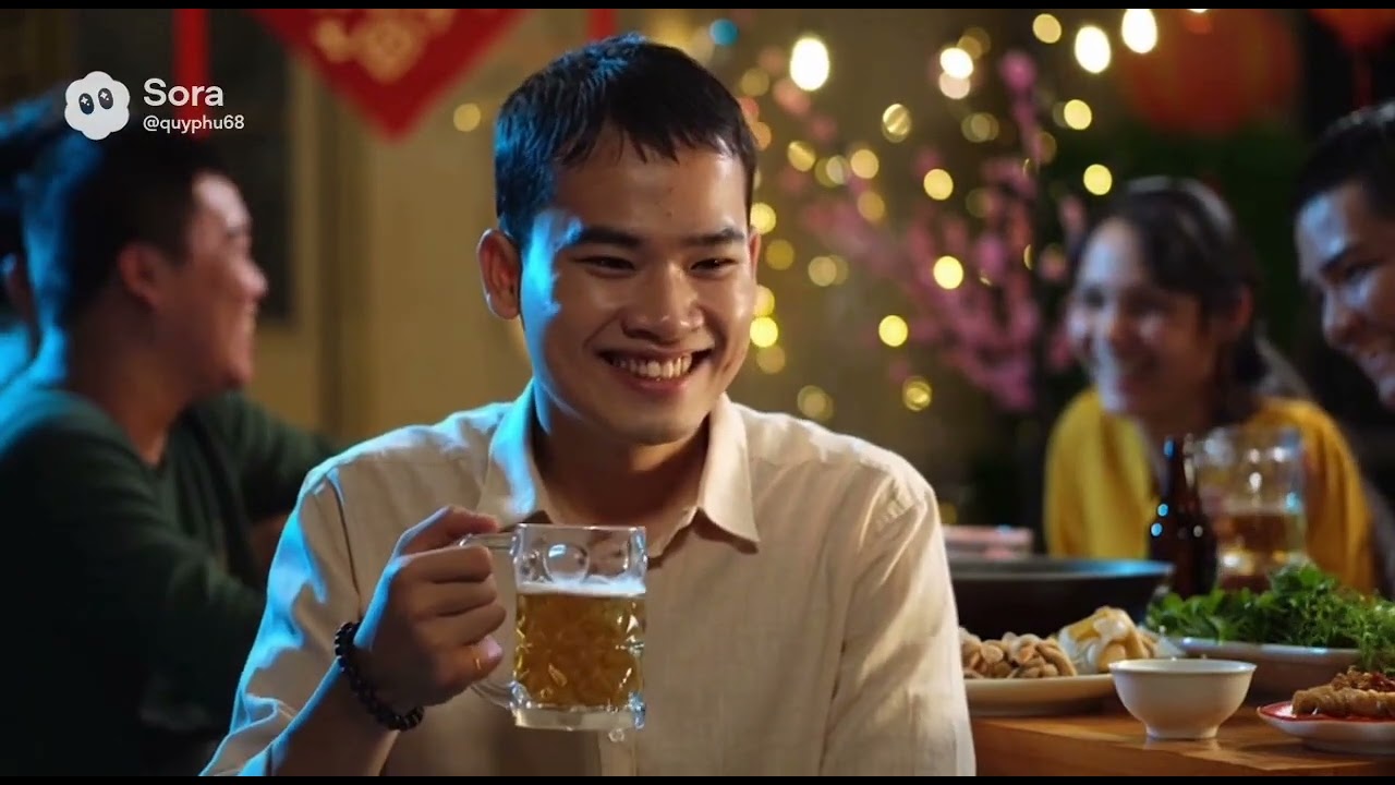 muốn bất bại trên bàn nhậu cho quý ông 