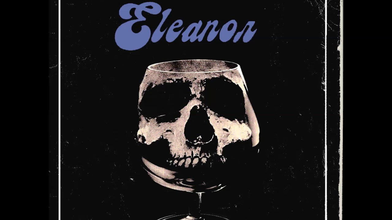 Eleanor