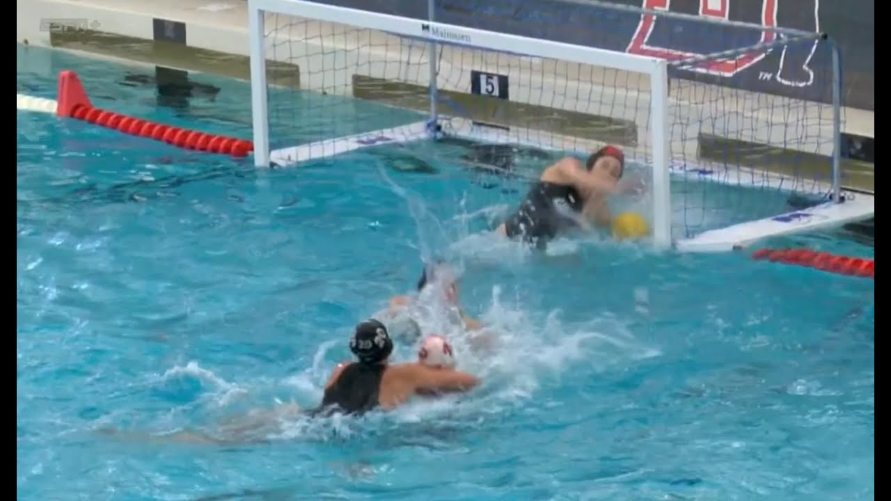 Marist VS Wagner 