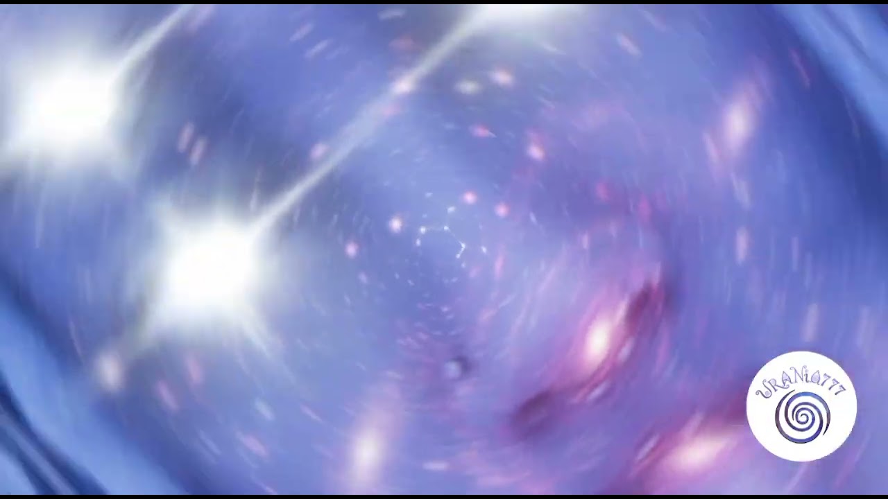 ★Urania777★" Inner Universe " © ★ 