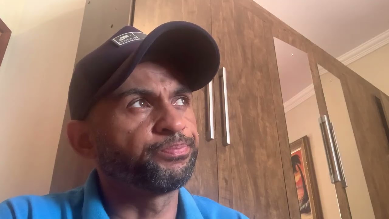 Testemunho sobrenatural de Fé