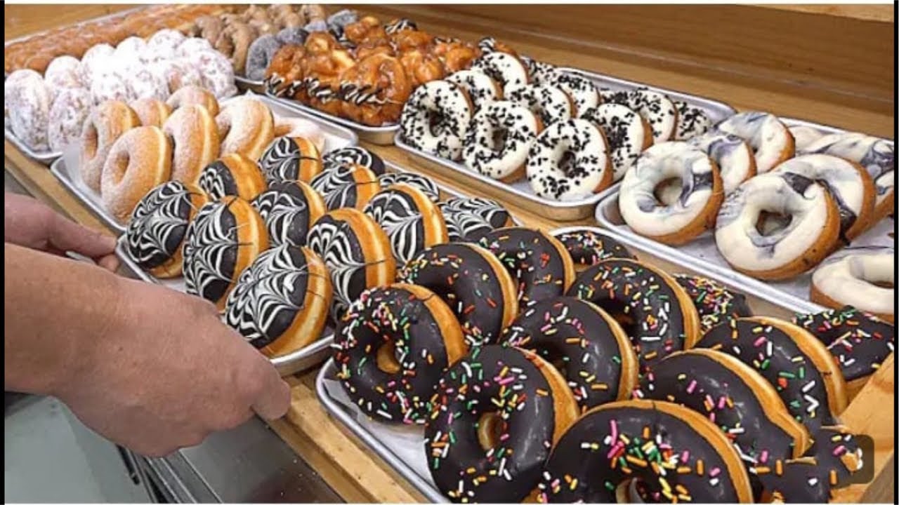 Bakery Items Class All Products Subcribe plz