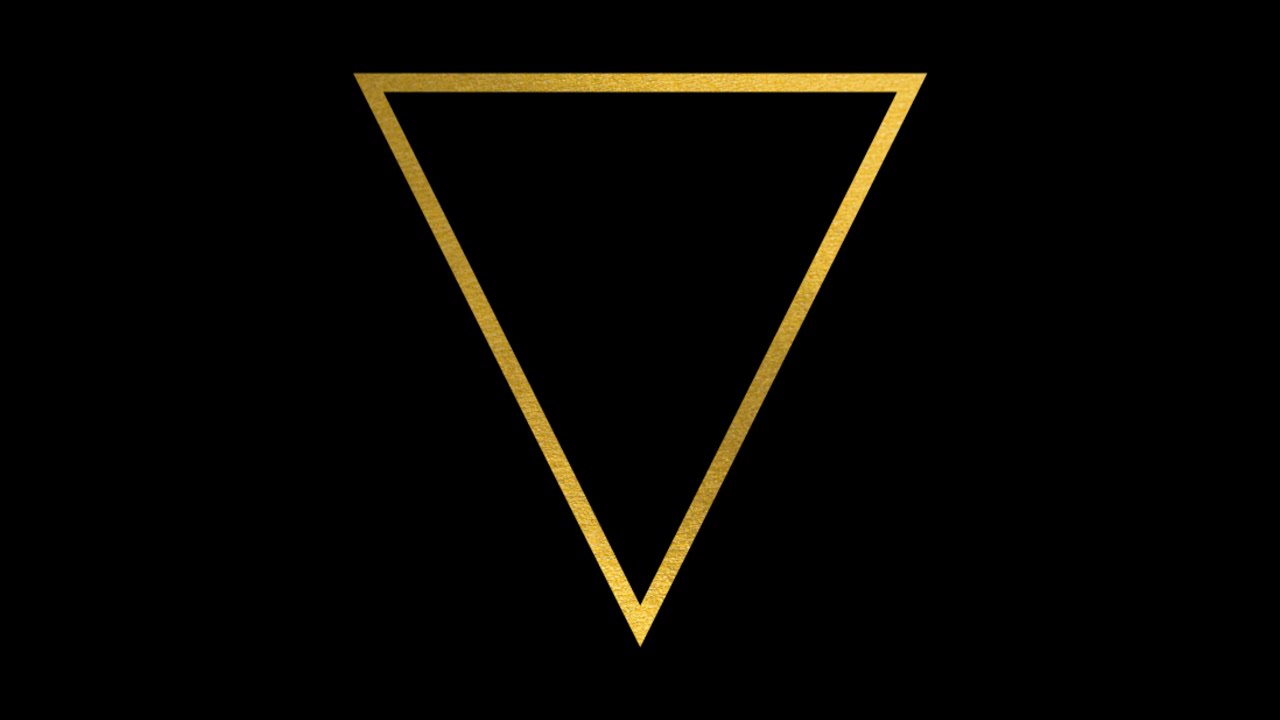 Estálleme | ORGY | Live Set