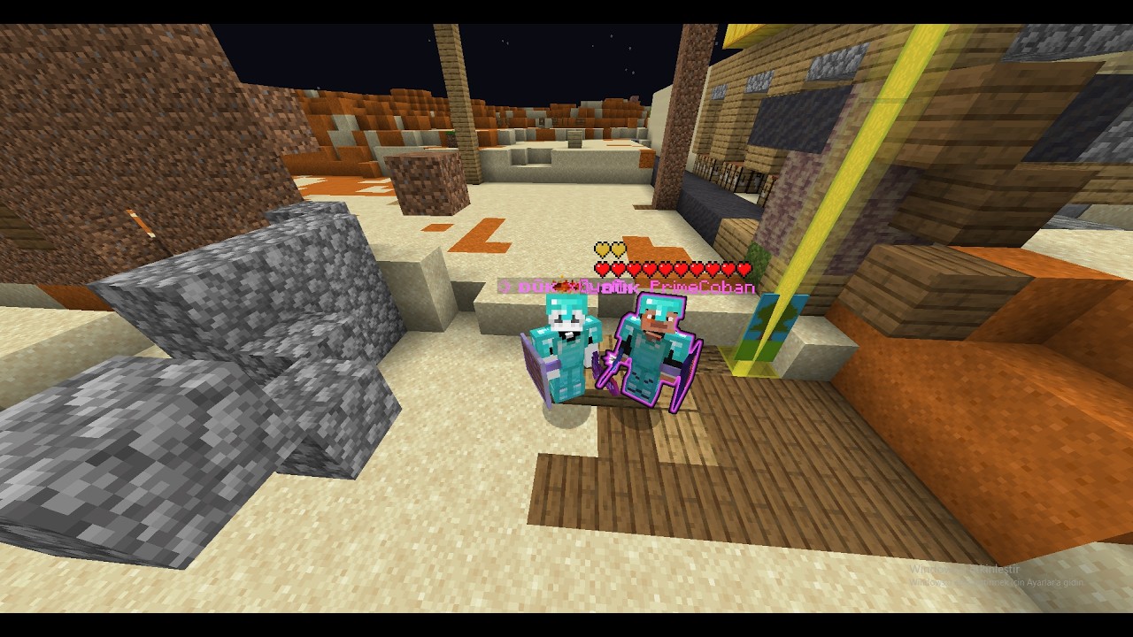 Craftlime 4 iade