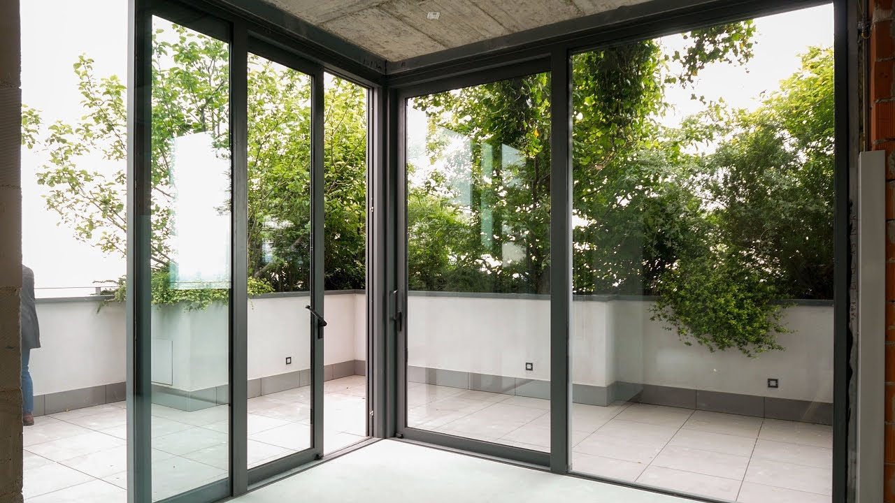 Bosco verticale. Rivoluzionario perché slegato dal contesto. Boeri, Barreca e Lavarra.