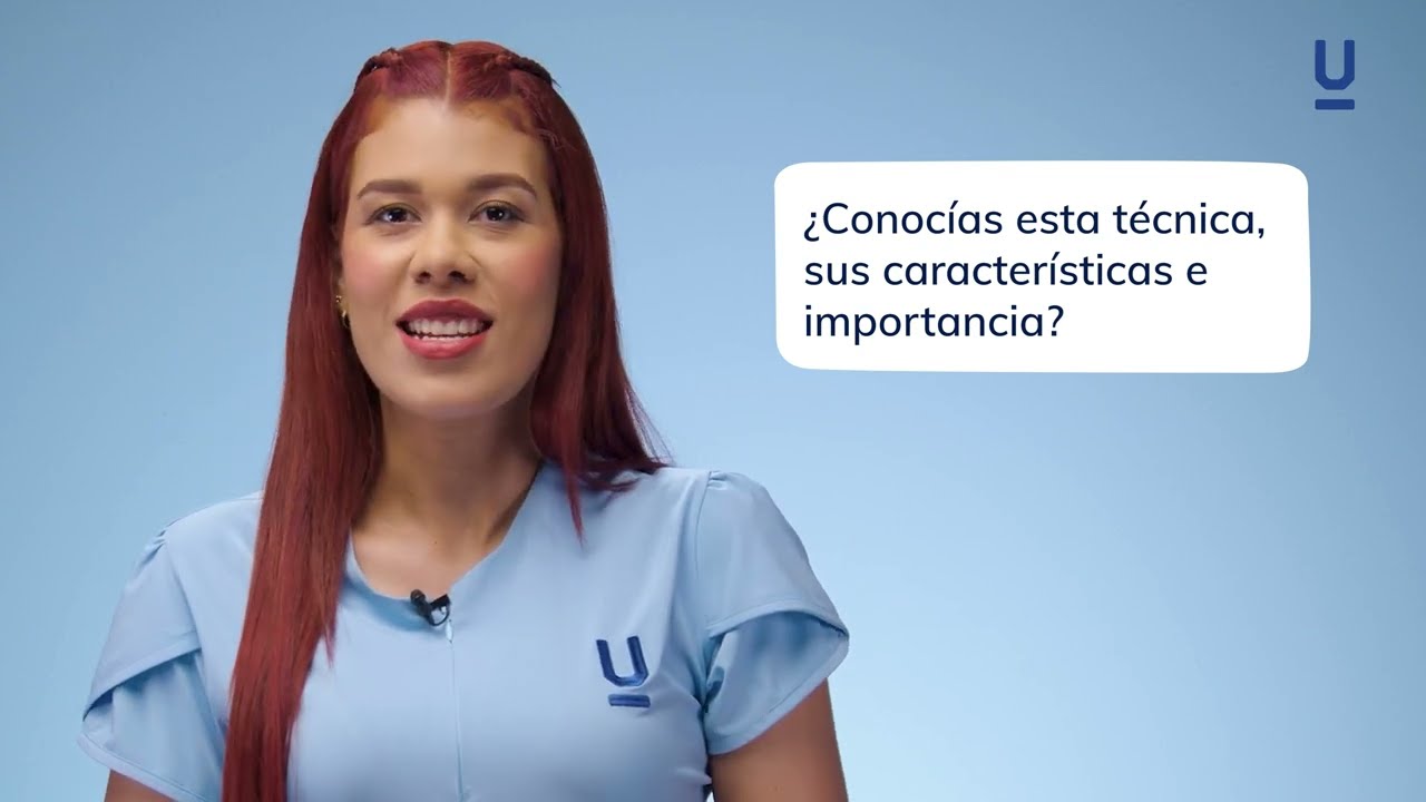 Técnicas de limpieza y preparación de uñas - Curso de uñas tradicionales