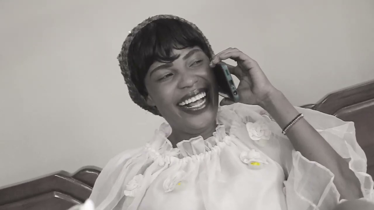 Hot G x Quin Gee _ Onyeshe (official video)