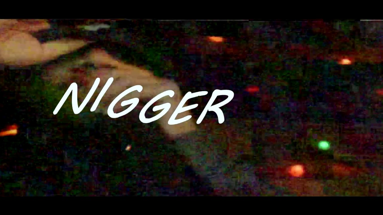 Double Dicker {Official Music Video} NC-17: must show photo identification.