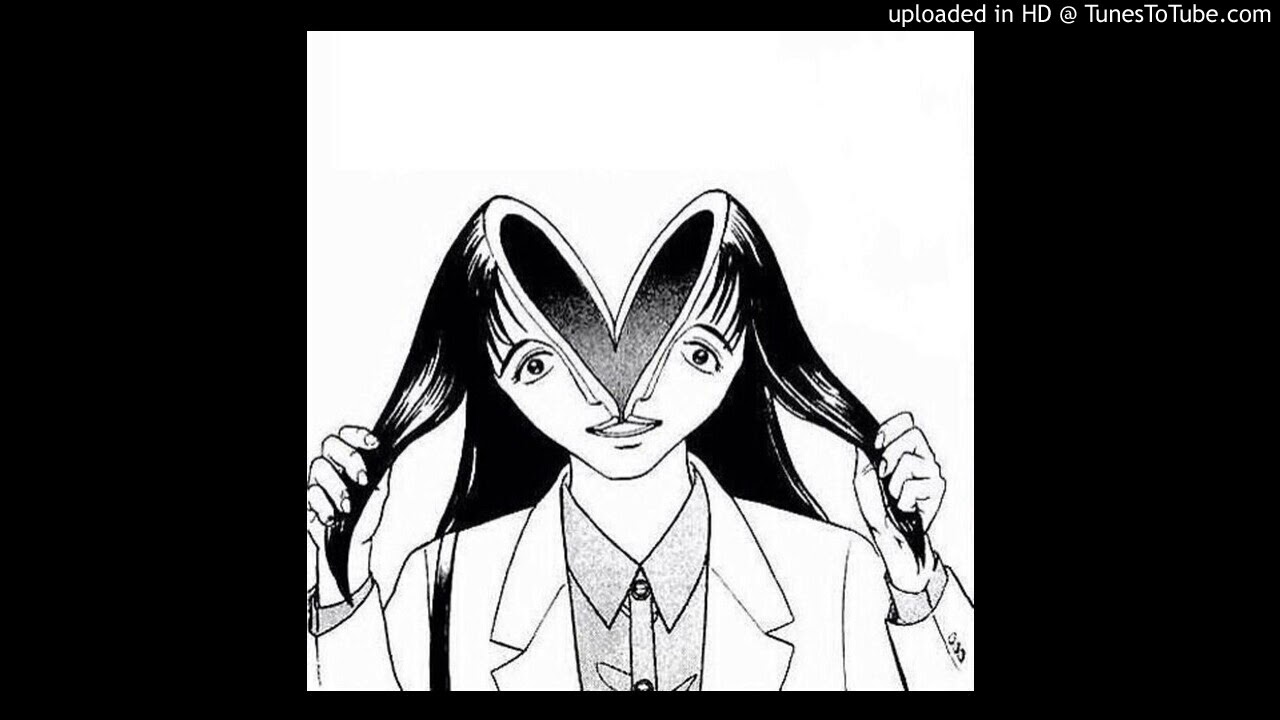 MC HOLOCAUST - LOC'D OUT RENEGADE