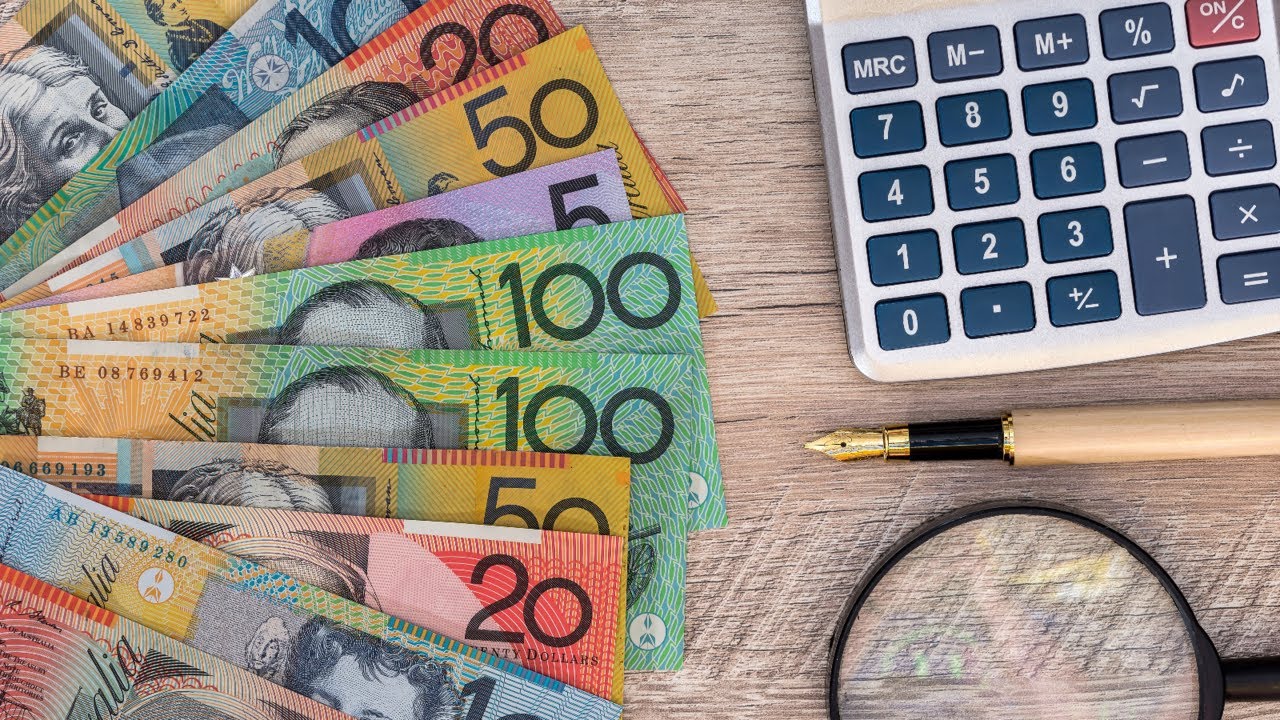 Economists warn households to brace for bill shock