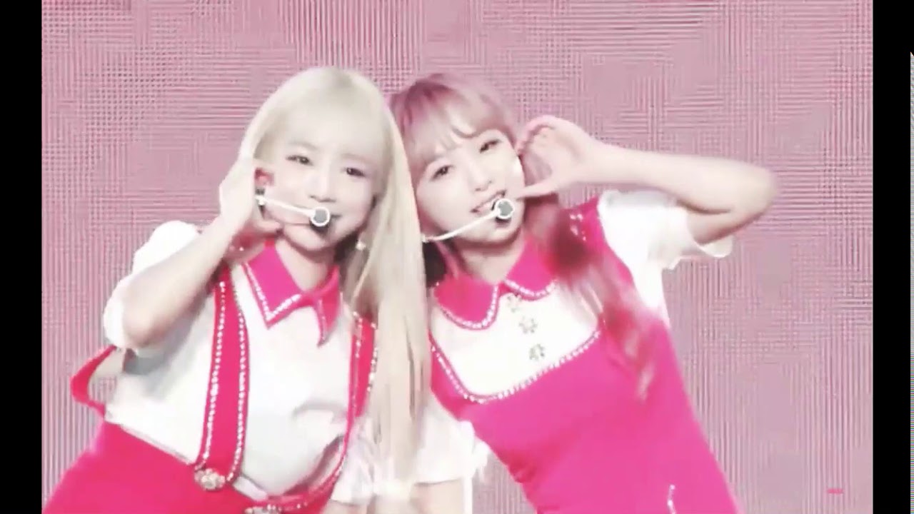 Yenyul/Yulyen moments I think about a lot #11 #HappyYulyenDay