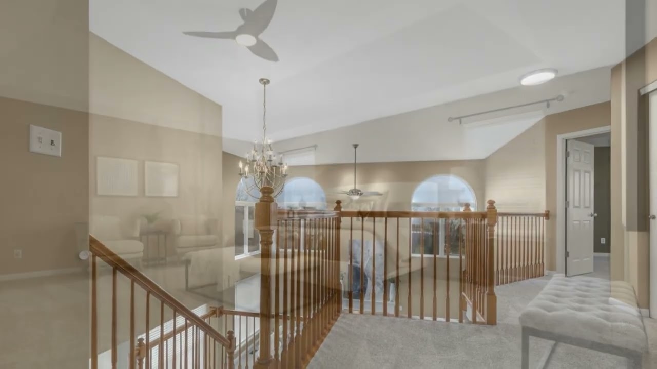 15216 Nooning Tree Court