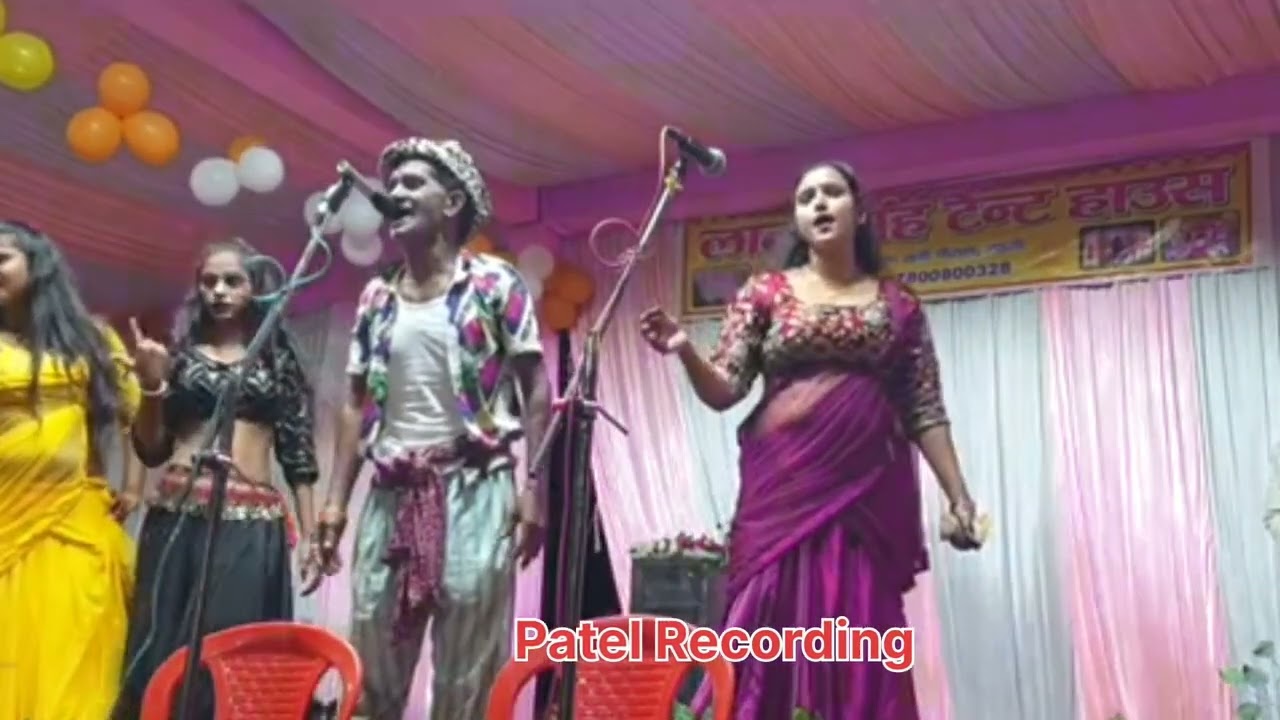 मुसीबत में शरीफों की शराफत कम नहीं होती #musibat #nautanki #gajal 