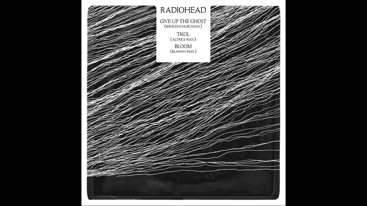 Bloom_Blawan RMX