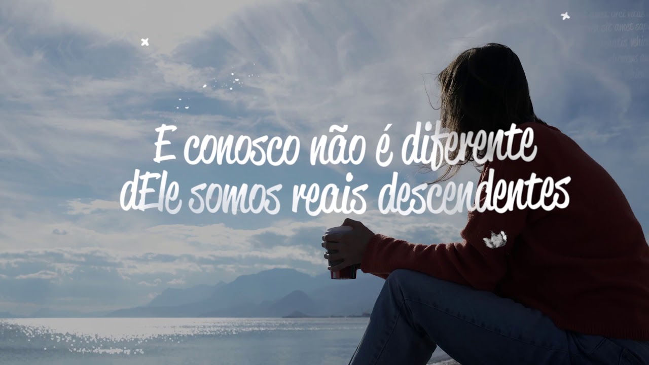 Toda Obra Tem Um Criador