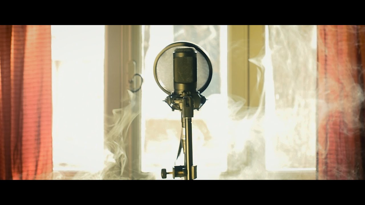 DELFINO FLOW - ENJAMBRE
