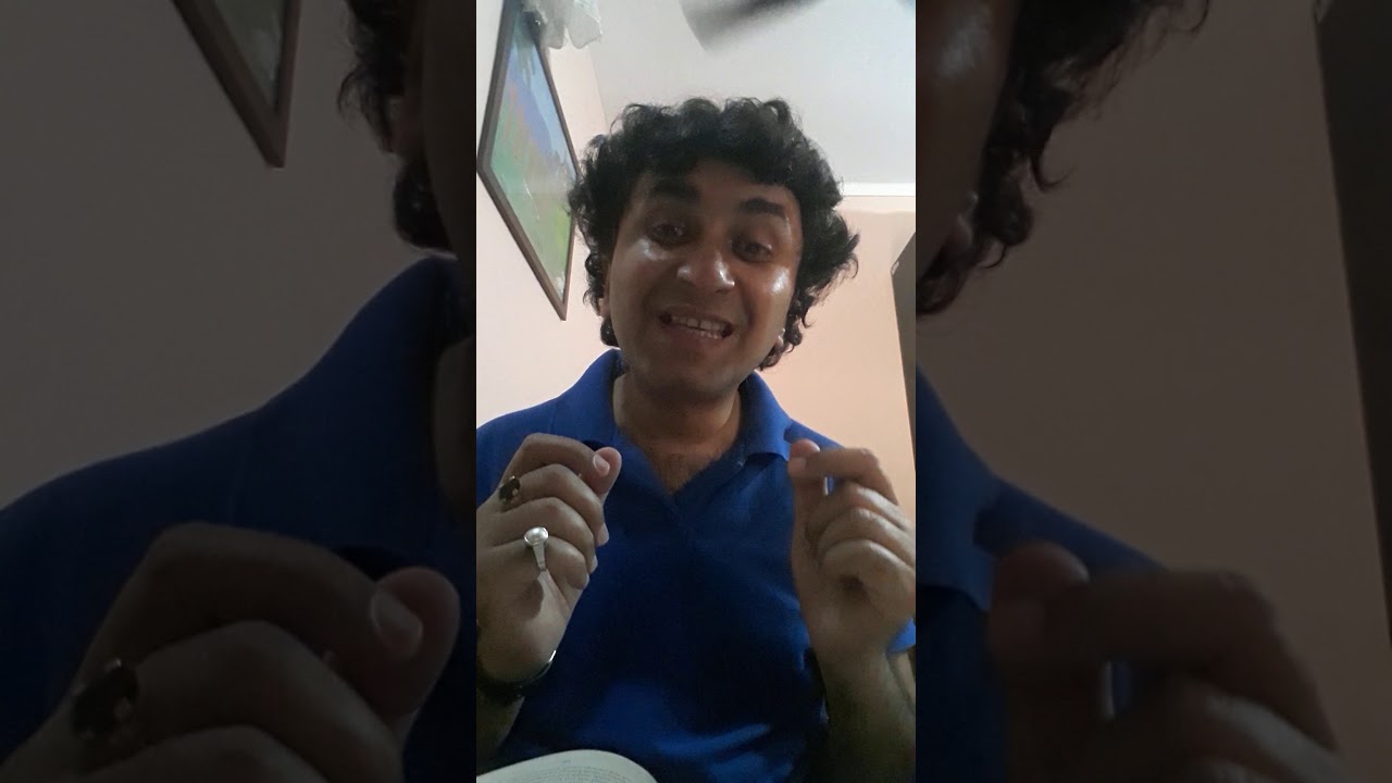 'The Kitemaker' by Ruskin Bond