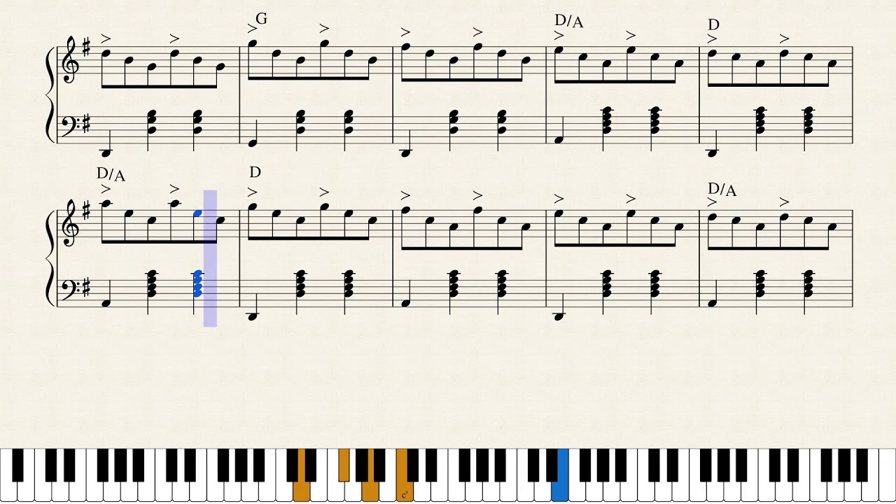 Luci E Ombre by Musica di P. PIZZIGONI
