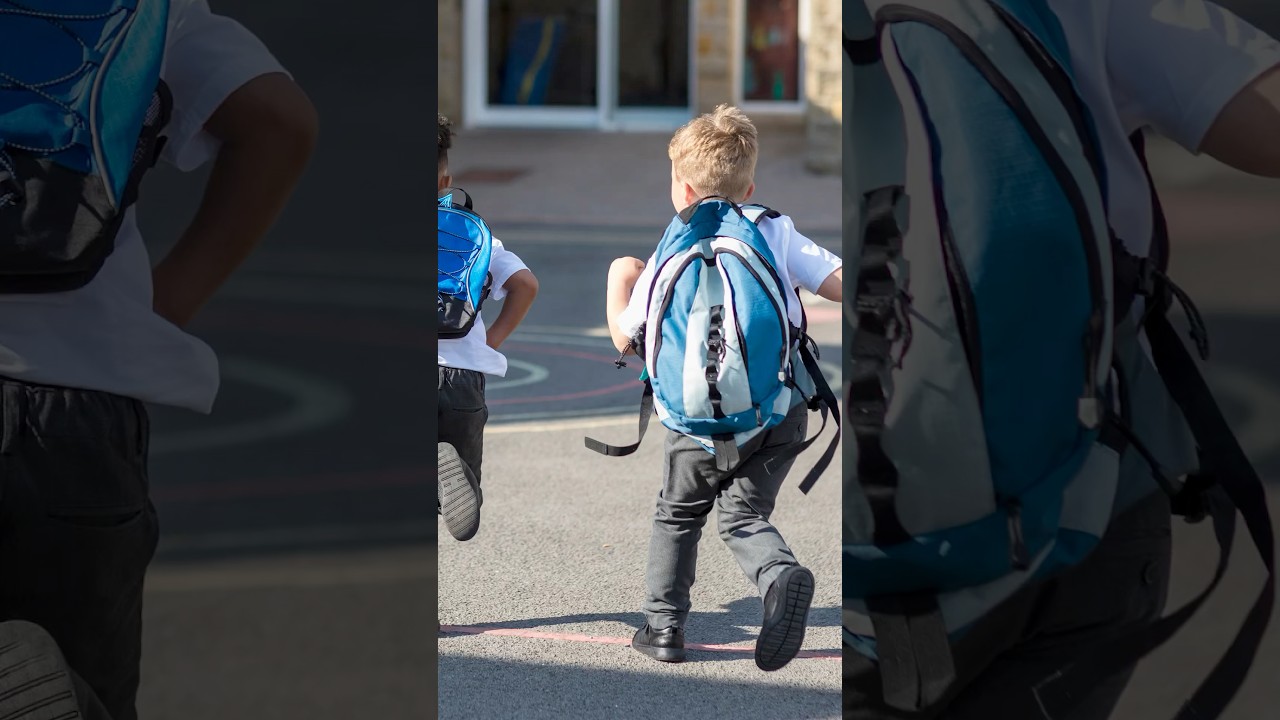 Does ADHD present differently between boys and girls?