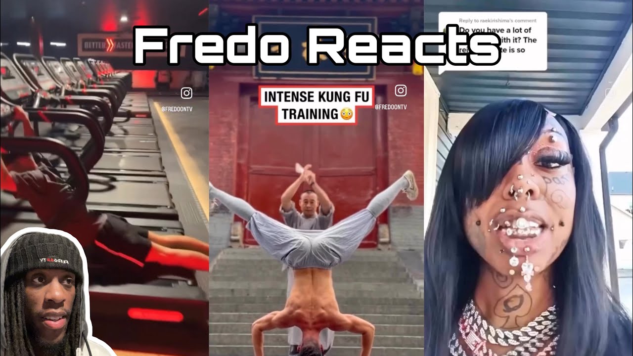 Things didn’t go as planned | TRY NOT TO LAUGH