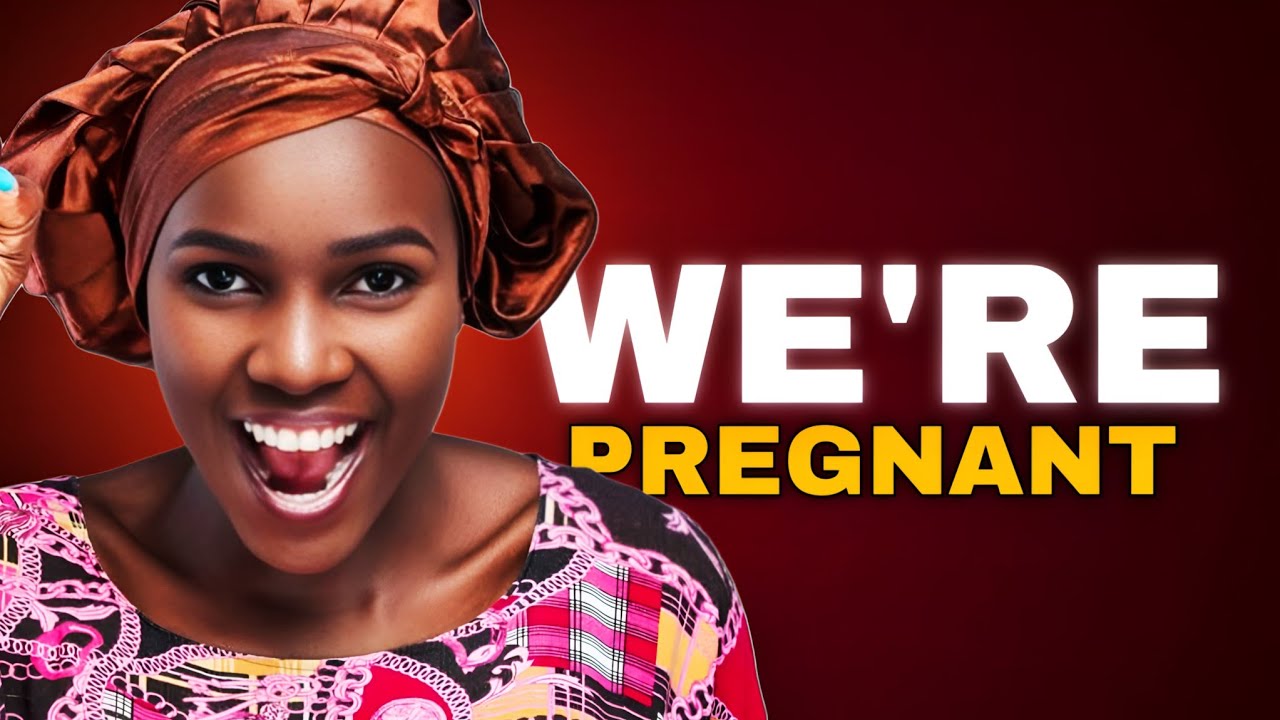 Dem Wa Facebook Breaks Down In Tears Announces Pregnancy In Emotional Post! Says This