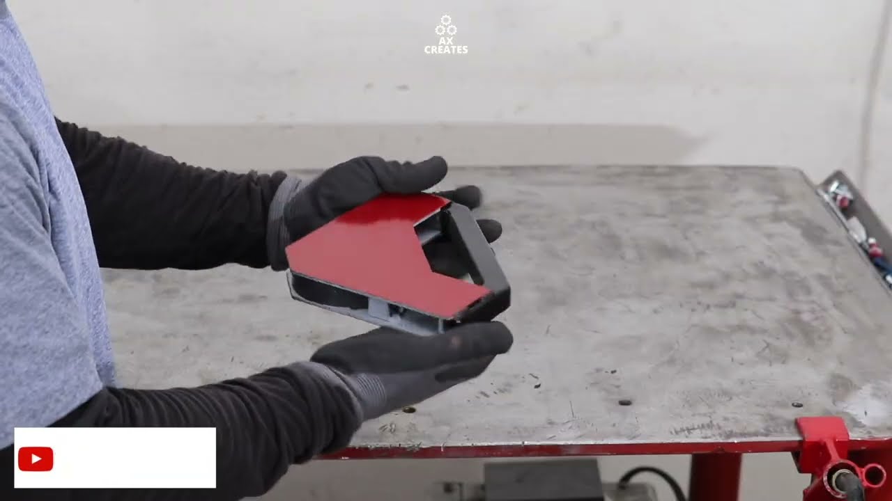 8 Creative tools for clever handyman!!!!