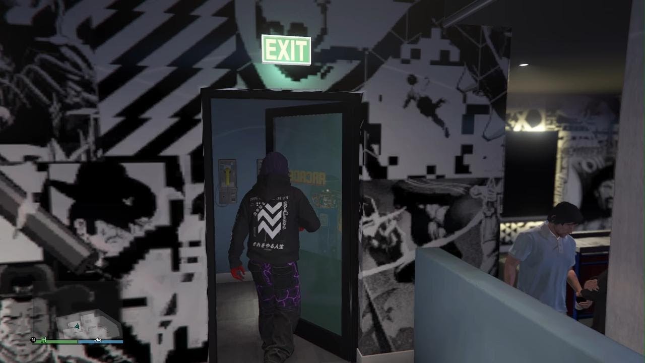 Grand Theft Auto V_20260117154431