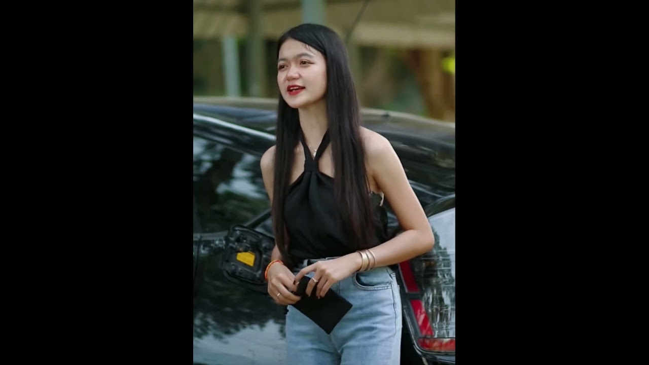 រឿងអប់រំ   001