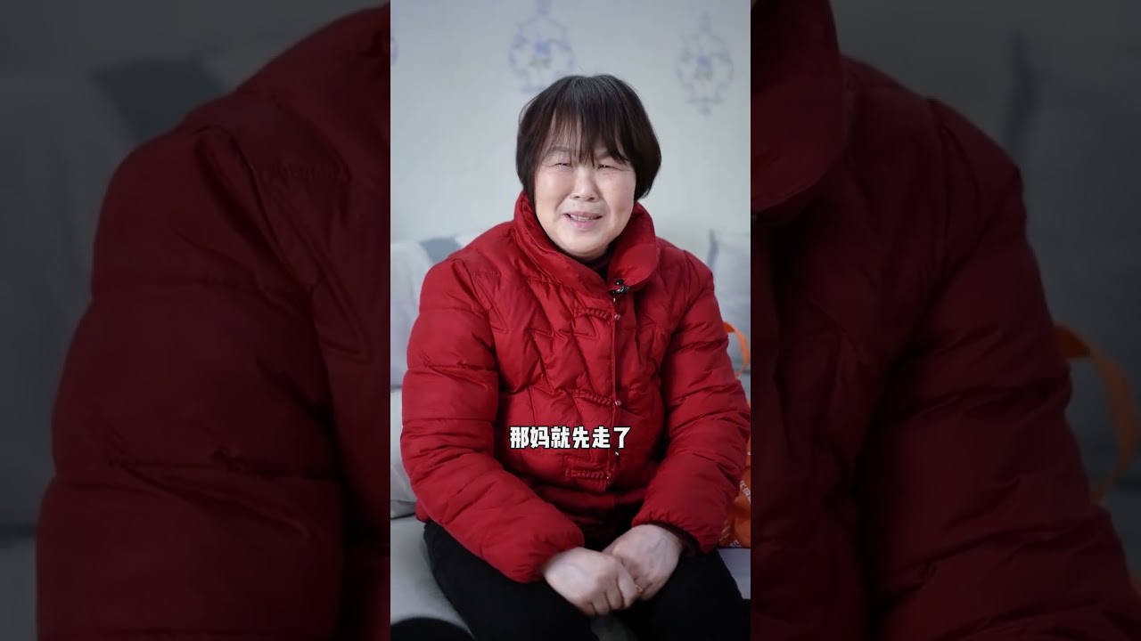 Midlife Mastery: Focus on Fitness & Fortune, Not Kids