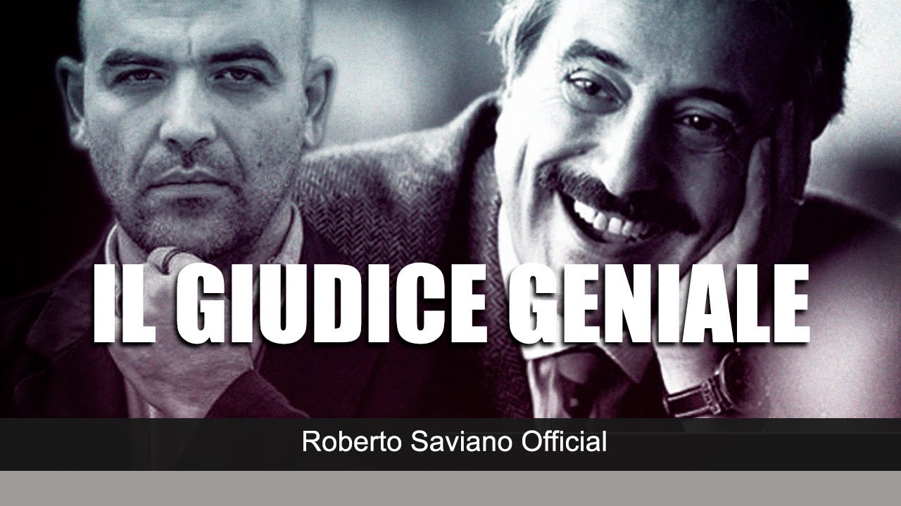 Chi era Giovanni Falcone, il magistrato geniale ucciso nella Strage di Capaci da Cosa Nostra