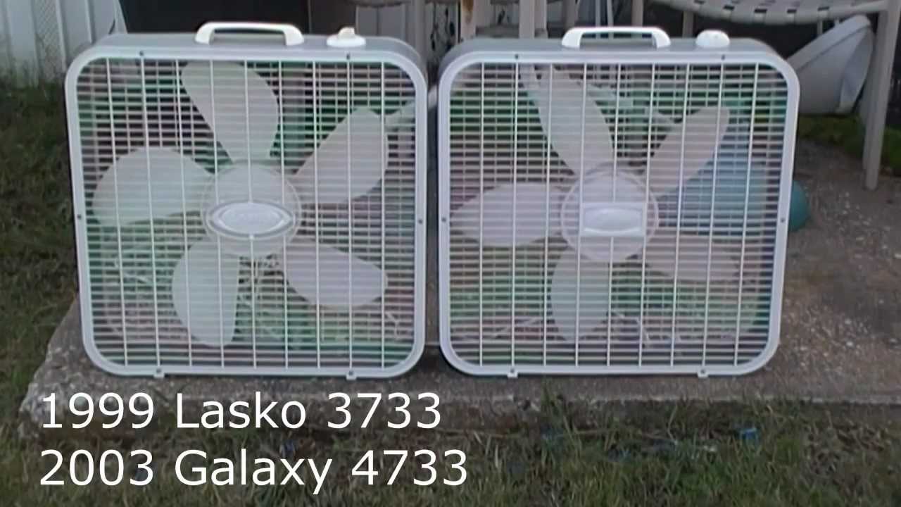 1999 Ласко 3733 и 2003 Галактика 4733