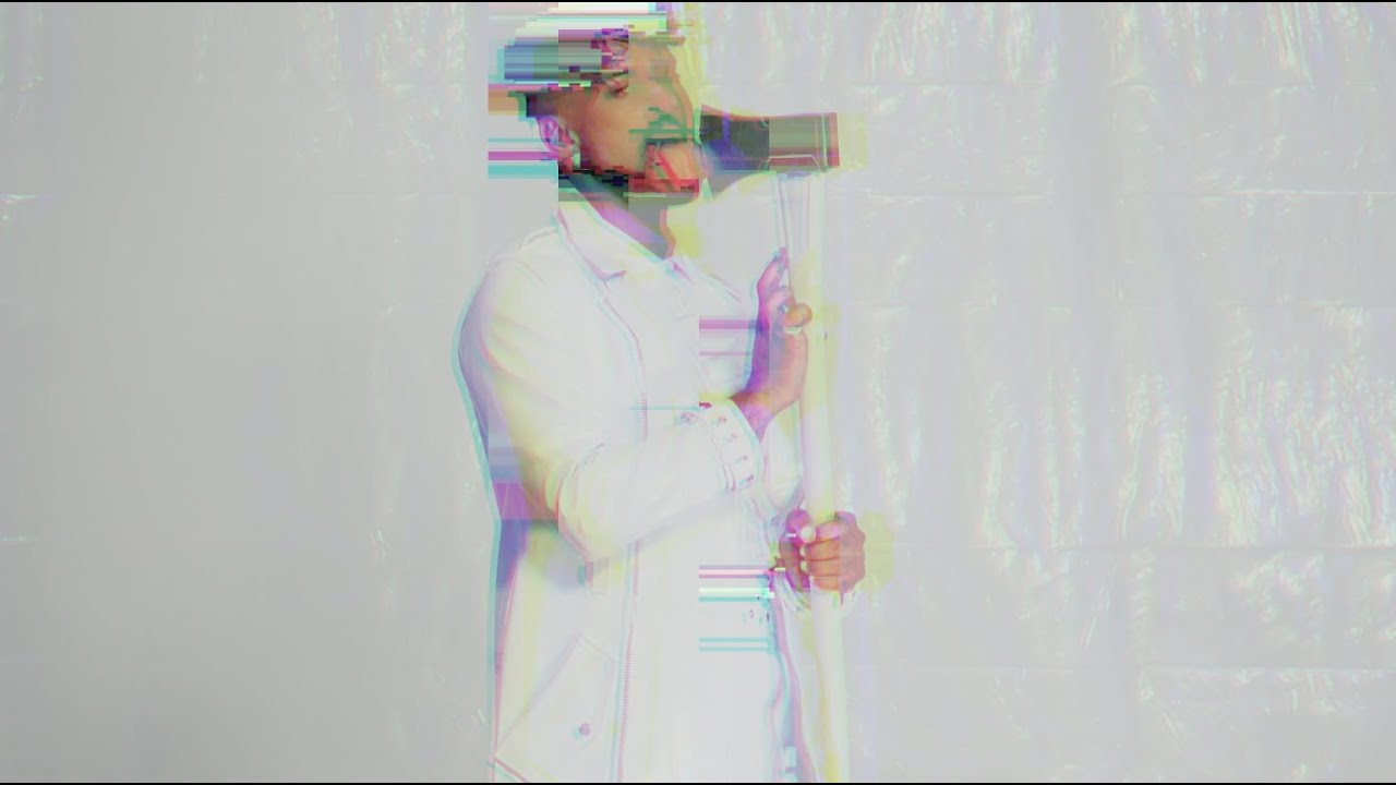 ONICKS - Half to Death (Official Video)