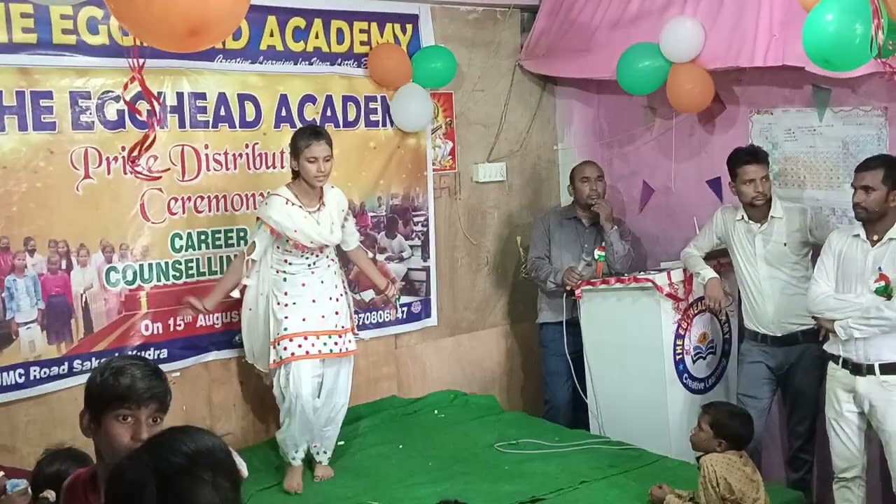 kudra coaching program