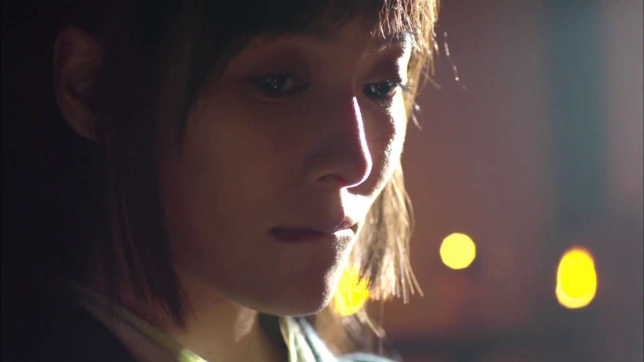 《谋圣鬼谷子》第3集花絮 王禅一战成名（段奕宏/戚薇/祖峰/倪大红）欢迎订阅China Zone