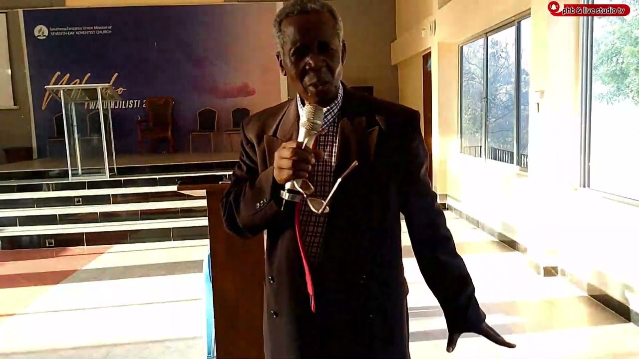 #juma la uwakili luguruni day 3 (1)