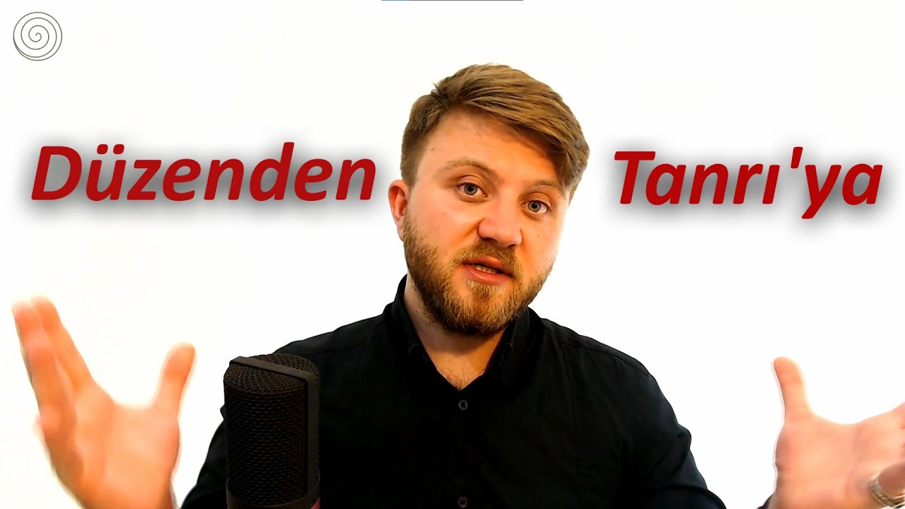 Teleolojik Argüman-Eleştiler ve Değerlendirmeler