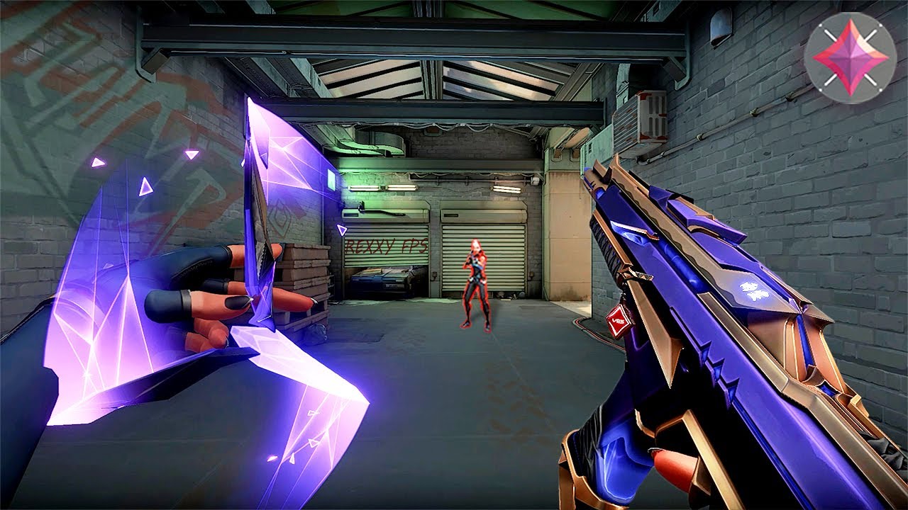 This Is How You Should Play In Rank Ep 5 (w/notes)