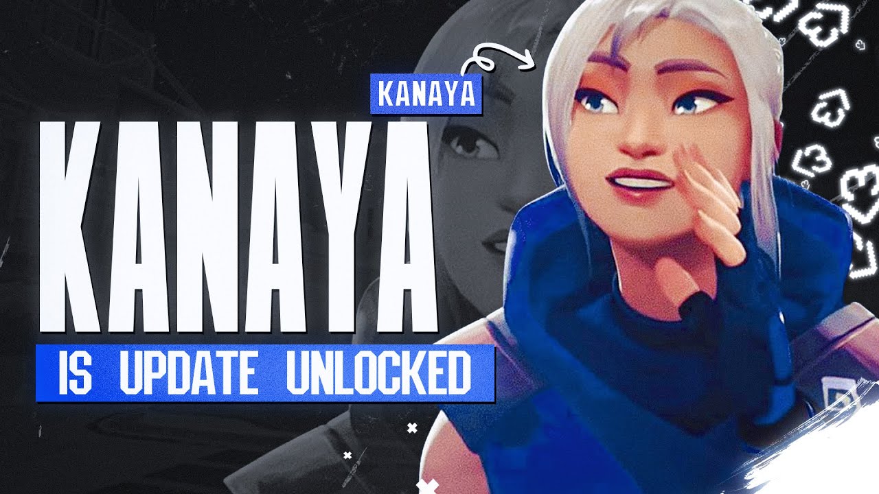 6 AM Solo Queue: Let's See How Bad This Goes 😴 | Ranked Grind