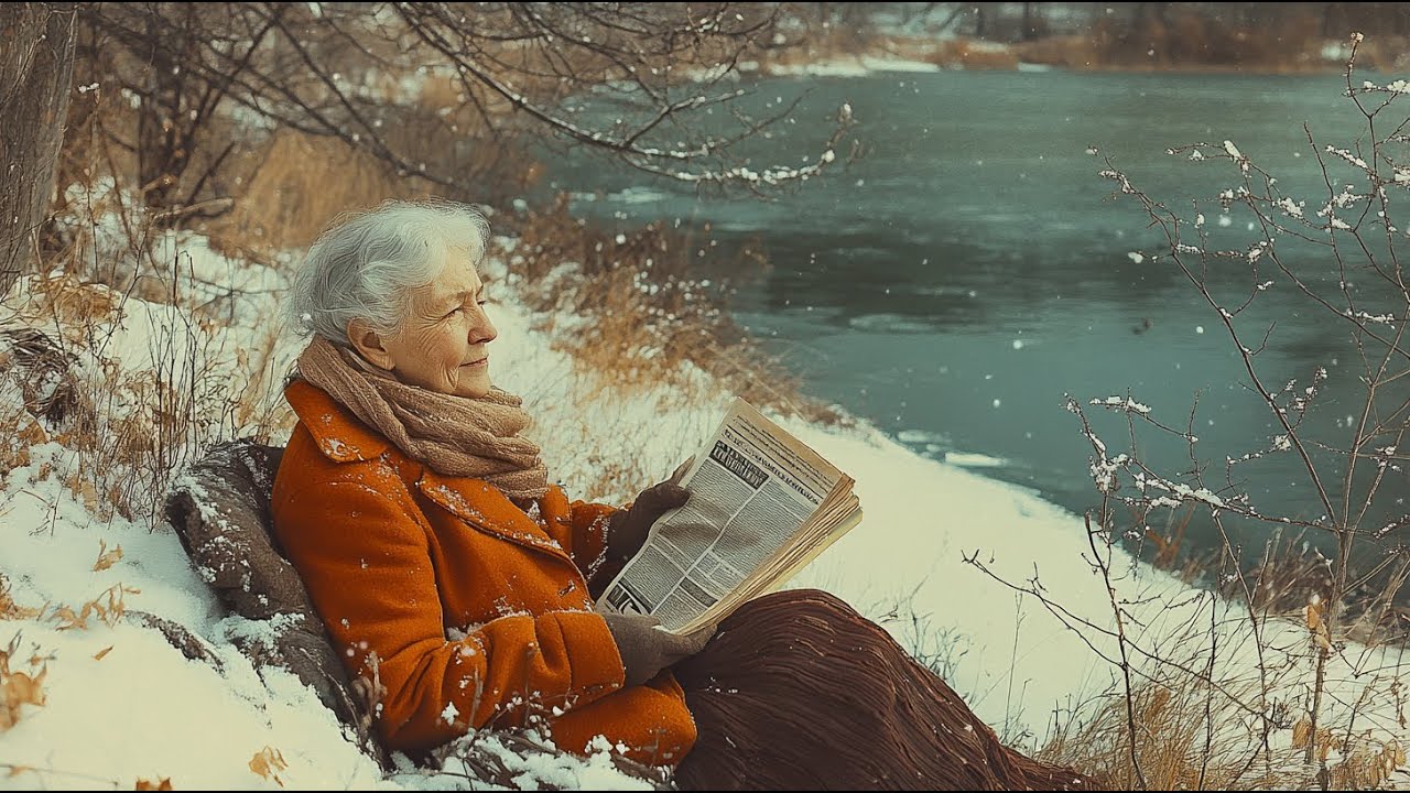 The Magical Mystery Of Classical Music: Prevent Aging, Memory Loss, Treat Insomnia