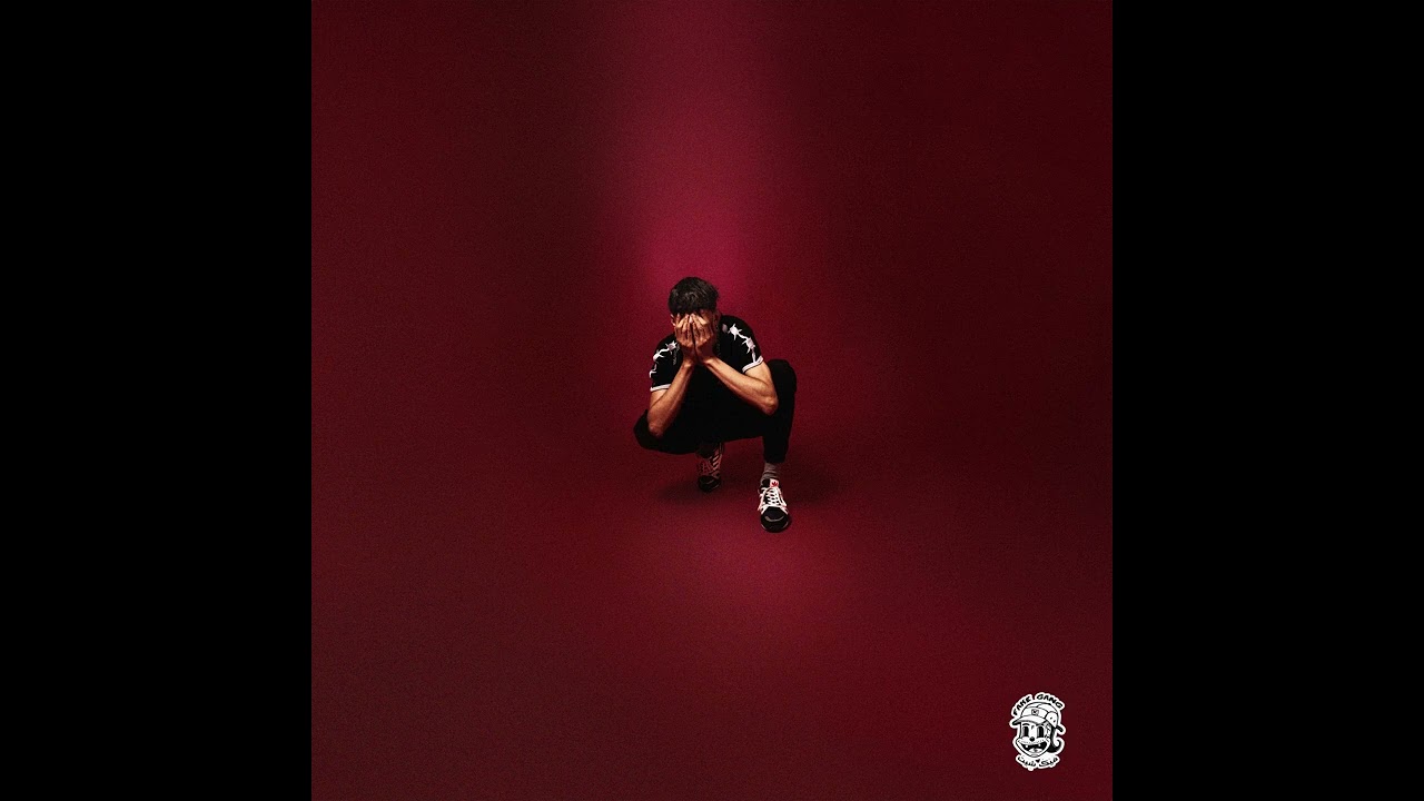 Kira7 &ndash; ENVY