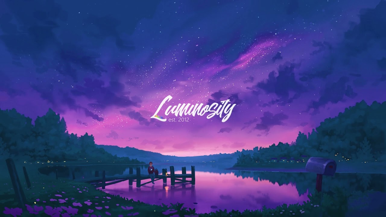 Sem - Youth