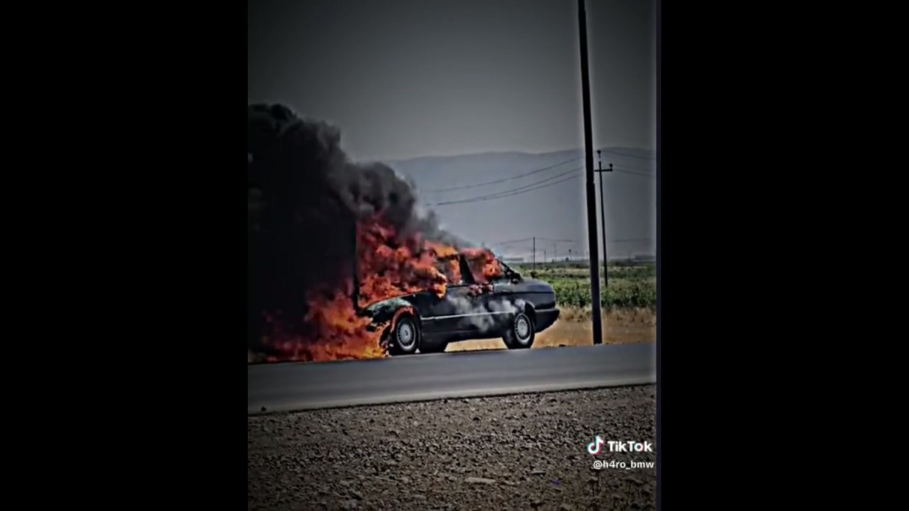 BWM1068 2025 نص شمس سن🇮🇶🇩🇪خص صن صنص مسن سمر مس🇮🇶🇩🇪نص ؤؤ نءؤنخ